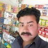 imranhaider0804