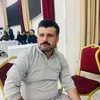ahmad.malaomare