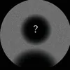 ve_ilp1