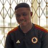 francis.kobby68