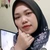 rohanah842