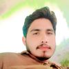 user8606296319155