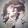 hollow_purple125