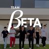 TeamBeta