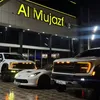 shad_f1