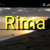 user3756504762124