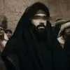 ✦ طـ❀ـارق || بآنتظـ❀ـار آلقآئم