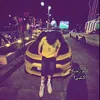 6f.xw3
