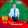 phamthiet22
