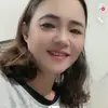 phamdong9943