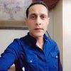 osama0575883869