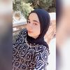 shams.mustafa23
