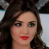 ali.abas9518