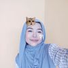 sofwah_2aja