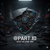Part.ID
