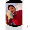 isaias.vw