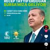 eylem.492