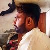 saleemali78652
