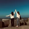 aurelieke.accou