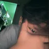 _wcriztv