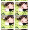 riska.rrrr1