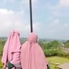 isme_iis