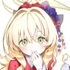 rimuru.tempest3299