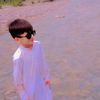 muneebgujjarking2
