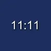 11:11