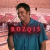 rozq15.ae