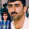 abdul.rauf.2640