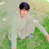 aftab.tik.tok.for