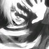 sallyface914