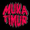 mukatimur21