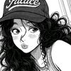 .fufu.x0