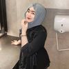 anak_tunggal0005
