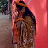 miss.siddka1996