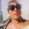 claudine.momene.artiste
