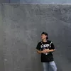 demontimee44