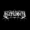 rgzyeddits