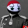 mr_syria.2