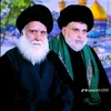 القيادات العامة سرايا السلام