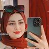 user77208017393841