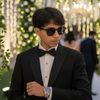 the_maksudul