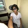 jx_janris3