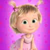 hnimmyat.khaing