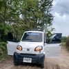 eduardo.502r