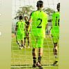 ahmed.nasser941
