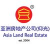 Asia Land Real Estate