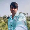 dheranmondol1